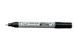 pennarello-pilot-silver-gold