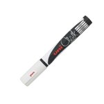 pennarello-gesso-liquido-uni-chalk-uni-ball