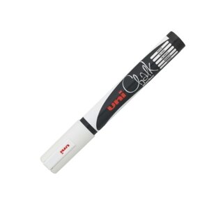 pennarello-gesso-liquido-uni-chalk-uni-ball