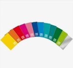 quaderno-a5-monocromatico-80gr-confezione-10pz