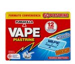 piastrine-vape-classica-scatola