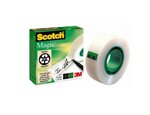 nastro-adesivo-scotch-magic-misura-33x15