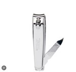 trim-tagliaunghie-mani-cartella-12pz