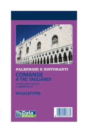 blocco-comande-ristorante-bianco-o-righe