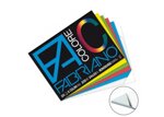 album-fabriano-f4-colore
