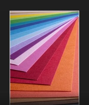 cartoncino-formato-100x70-confezione-10pz