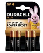 batteria-duracell-stilo-blister-4z-confezione-20pz-power-boost