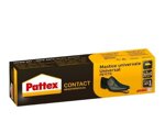 colla-attaccatutto-pattex-50gr-trasparente