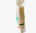 bicchieri-caffe-compostabile-50pz-80cc