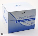 busta-piu-biglietto-formato-4-non-spedibile-scatola-100pz-bianco