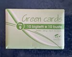 busta-piu-biglietto-formato-9-spedibile-blocco-10pz