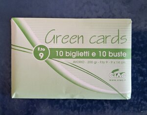 busta-piu-biglietto-formato-9-spedibile-blocco-10pz