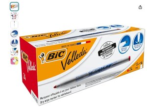 pennarello-cancellabile-veleda-per-lavagna-bianca-confezione-12pz