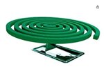 spirali-antizanzare-vulcano-scatola-10-pz