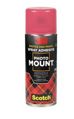 colla-spray-mount-3m-barattolo-spray-nebulizzante-400ml