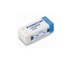 gomma-staedtler-piccola-scatola-30pz