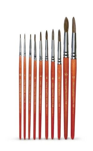 pennelli-gioto-articolo-700-pelo-di-bue-confezione-12pz
