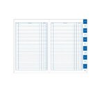 scadenzari-formato-quaderno-24x17-24ff-bm500-2