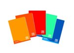 quadernone-a4-blasetti-one-color-confezione-6pz-didattico