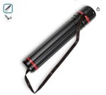tubo-portadisegno-telescopico-tecnostyl-arda