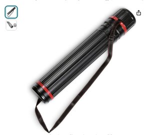 tubo-portadisegno-telescopico-tecnostyl-arda