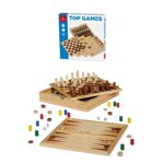 gioco-top-game-dal-negro