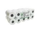 rotoli-termici-omologati-cassa-pos-confezione-10pz