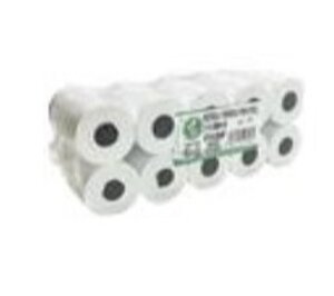 rotoli-termici-omologati-cassa-pos-confezione-10pz