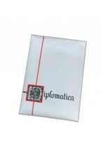 busta-piu-biglietto-diplomatica-blocco-10pz-anche-con-foglio