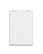 blocco-album-per-lavagna-ufficio-fogli-mobili-misura-68x965-cm