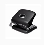 perforatore-2-fori-capacita-media-rapid