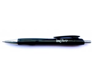 penna-a-sfera-scatto-lux-scatola-12pz