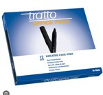 pennarello-tratto-office-maxi-spatola-12pz