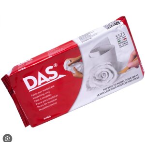 das-bianco-terracotta