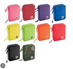 astuccio-scolastico-con-tre-cerniere