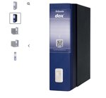 raccoglitore-per-fattura-dox-protocollo-dorso-8-5