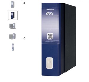 raccoglitore-per-fattura-dox-protocollo-dorso-8-5