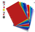 divisori-cartone-a4-12pz
