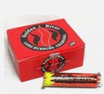 carboncini-ad-accensione-rapida-golden-river