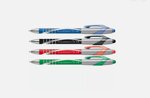 penna-papermate-automatica-flexgrip-elite-p-14-scatola-12pz