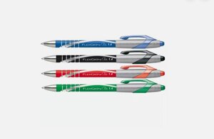 penna-papermate-automatica-flexgrip-elite-p-14-scatola-12pz