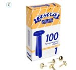 fermacampioni-misure-varie-scatola-100pz