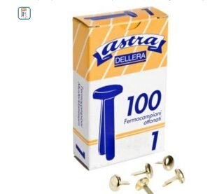 fermacampioni-misure-varie-scatola-100pz