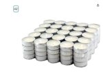 candele-tealight-confezione-100pz