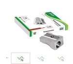 temperamatite-metallo-1-foro-scatola-20pz