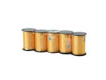 nastro-in-rocchetto-metal-10x250mt