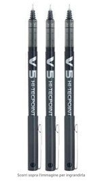penna-sfera-pilot-v5-v7-scatola-12pz