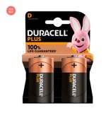 batteria-duracell-torcia-blister-2pz-confezione-10pz