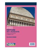 blocco-fattura-a4-autoricalcante