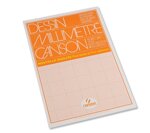 album-carta-millimetrata-10ff
